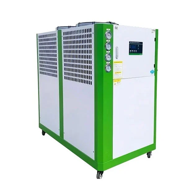 Thiết bị nhà thông minh giúp giảm chi phí sưởi ấm