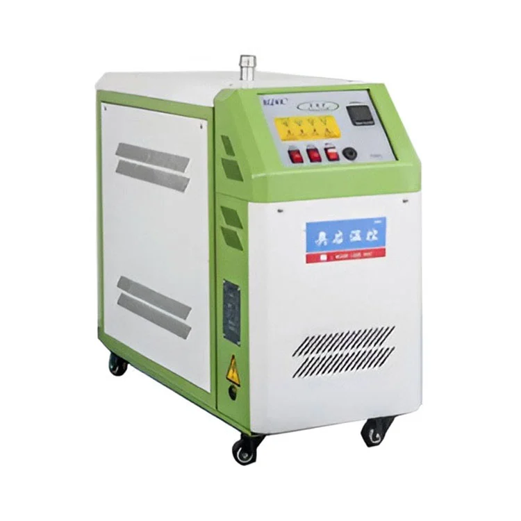 Máy làm lạnh thương mại làm mát bằng không khí mô-đun