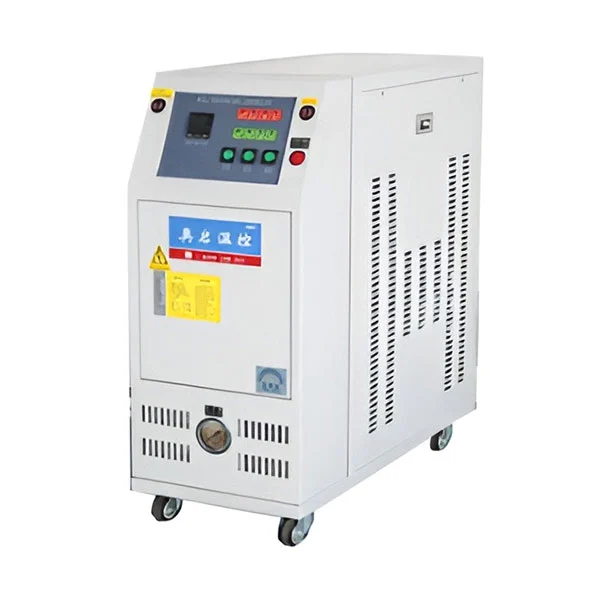 Máy giặt siêu âm mịn