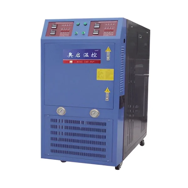 Thiết bị giặt siêu âm công nghiệp