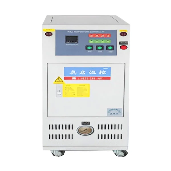 Khuôn ép nhựa Máy giặt gia dụng