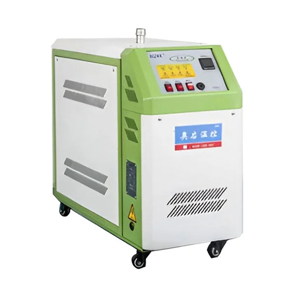 Máy giặt siêu âm bộ phận động cơ đầu dò