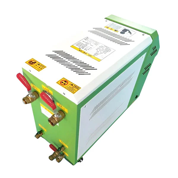 Máy kiểm soát nhiệt độ khuôn nước